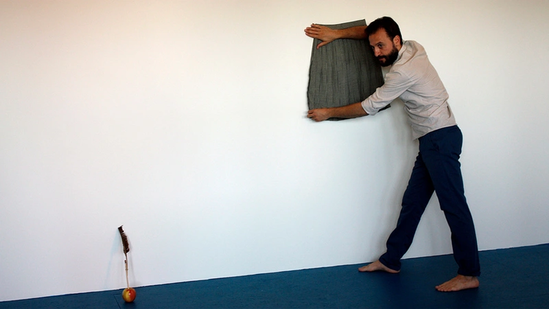 TBA:12 VISUAL: Alex Cecchetti