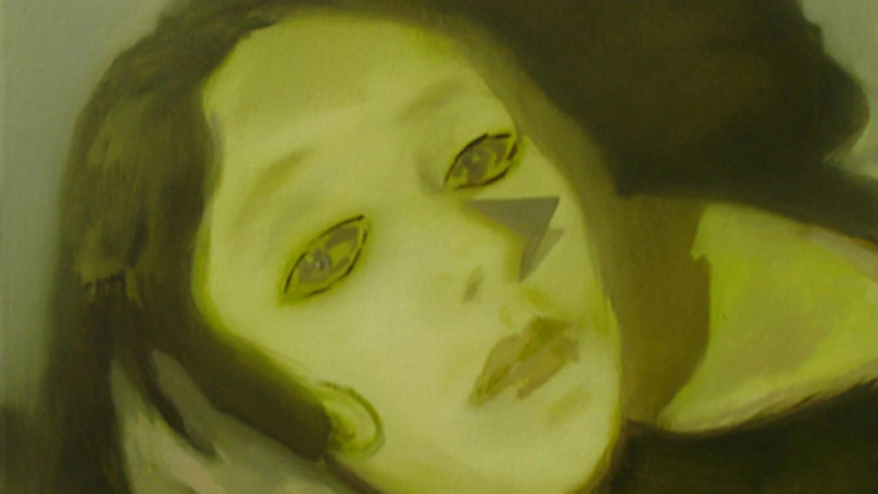 Kaye Donachie