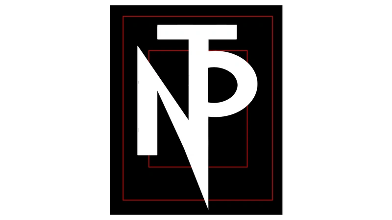 Nat Turner Project
