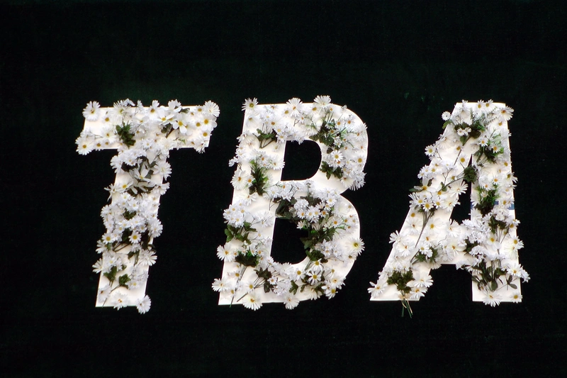 TBA:11