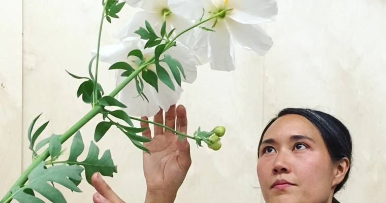 Jennie MaryTai Liu