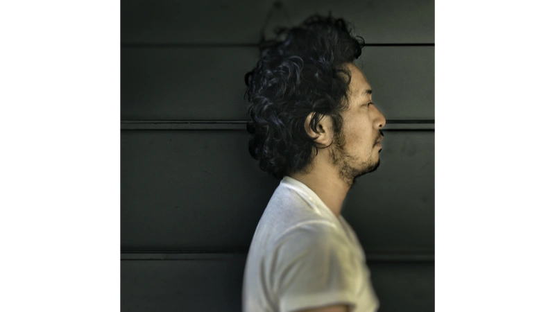Takahiro Yamamoto