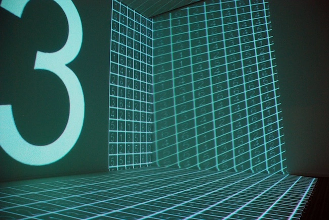 TBA:10 ON SIGHT: Charles Atlas