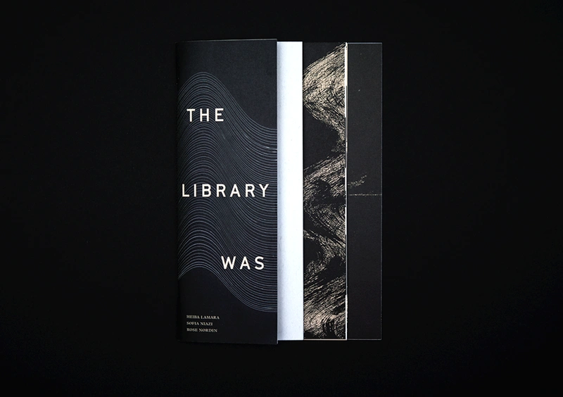 Rabbit Road Press