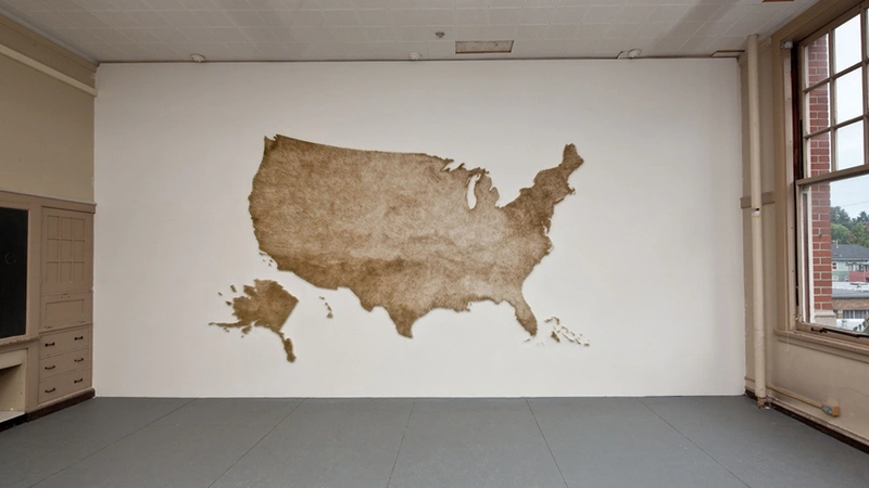 TBA:11 ARTIST SALON: Claire Fontaine