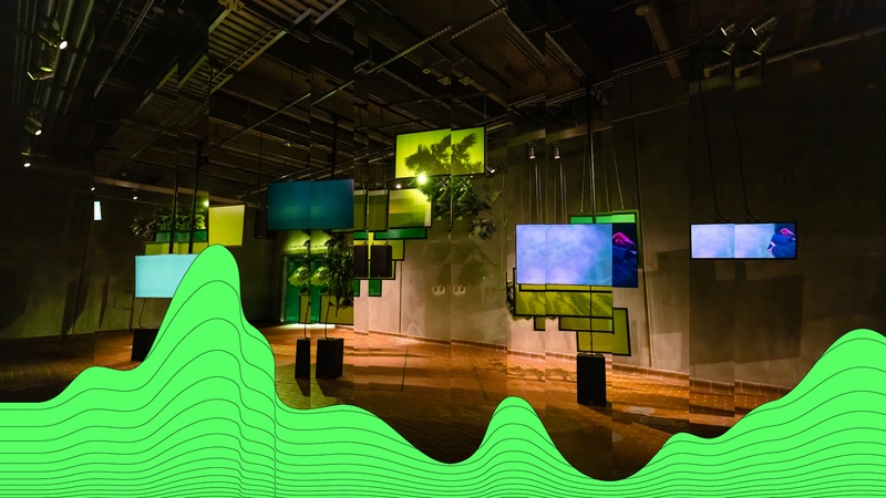 [siccer] exhibition