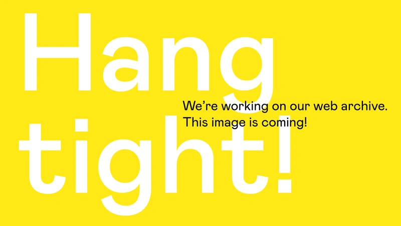 C'mon Language: Amber Gayle