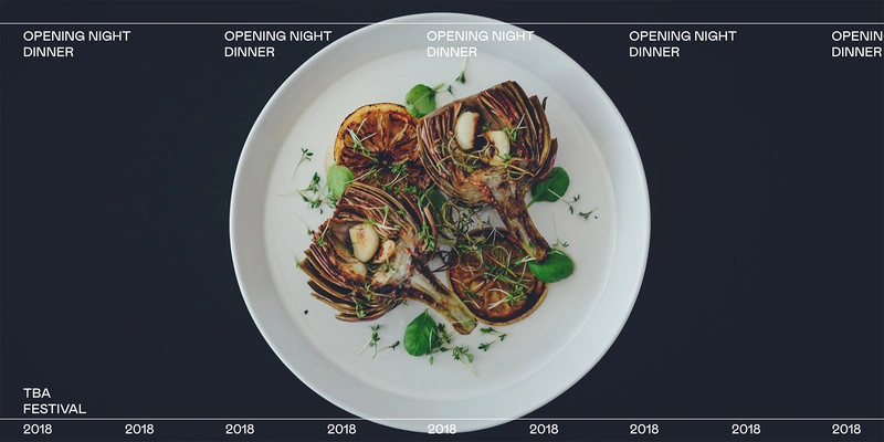 TBA:14 SO-GOOD MEALS