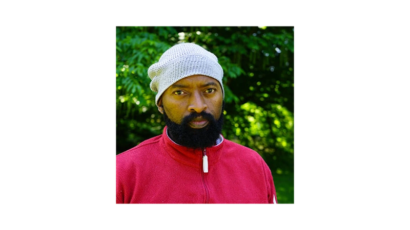 Boyzie Cekwana