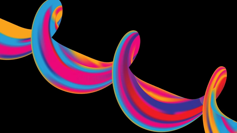 PICA Awarded Grant from the Simons Foundation for Upcoming Exhibition