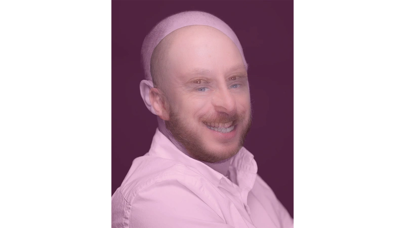 Pepper Pepper
