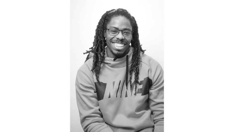 Malique Pye