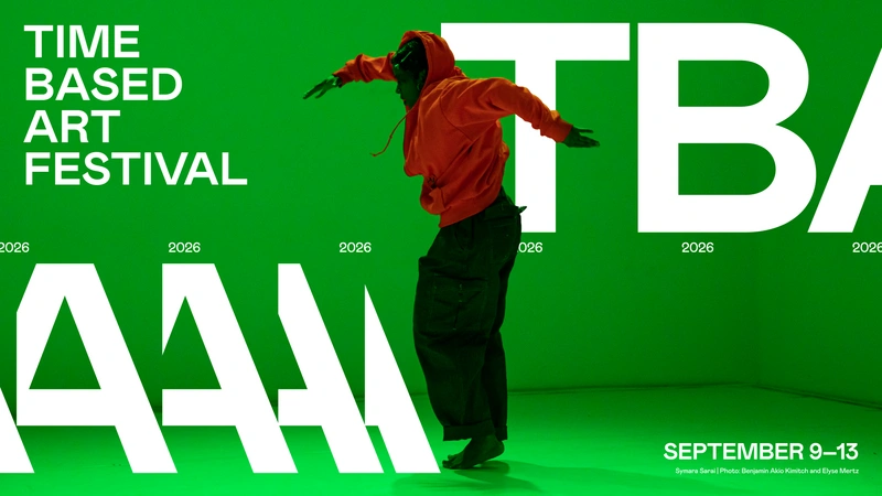 TBA:26 Is Here! Tickets & Passes On Sale Now