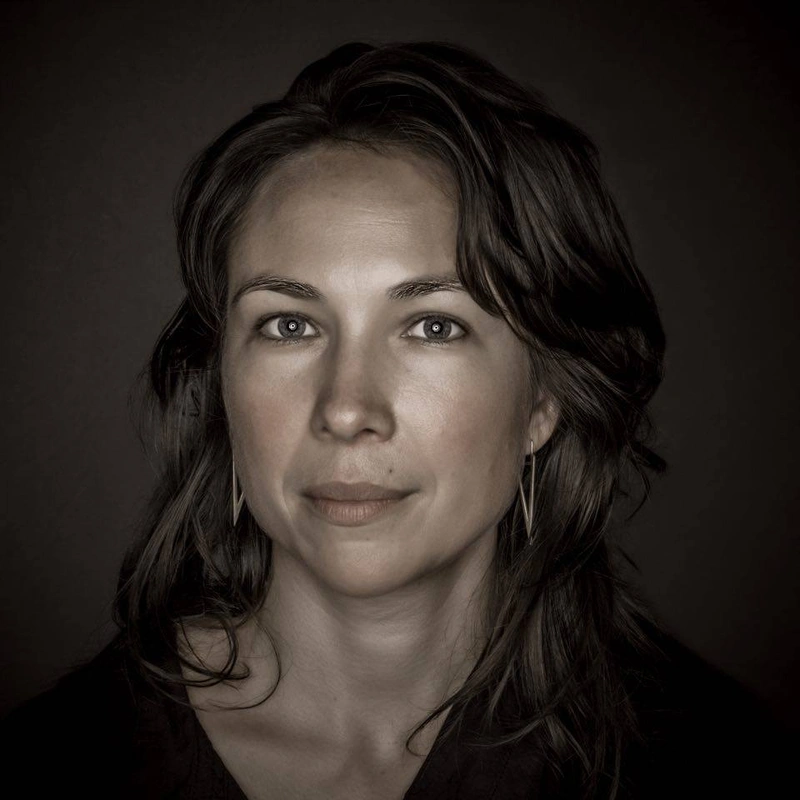 TBA:21 ARTIST CONVERSATION: Emily Johnson, Raven Chacon, Drew Michael, and Holly Mititquq Nordlum 
