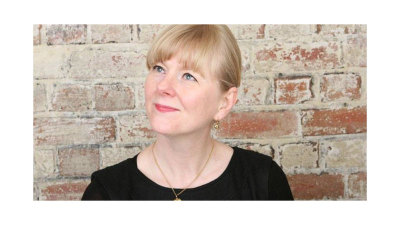 Helen Cole