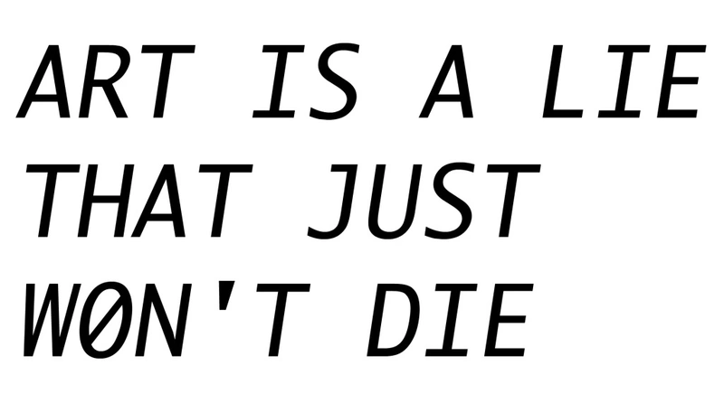 YOUNG-HAE CHANG HEAVY INDUSTRIES