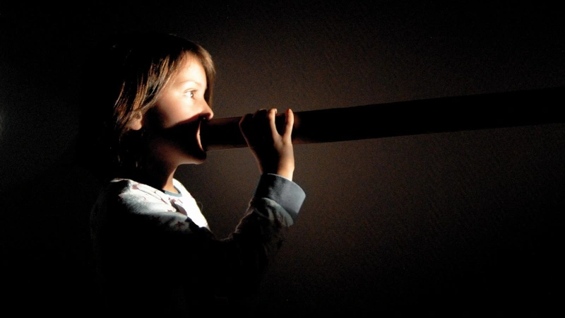TBA:16 Britt Hatzius BLIND CINEMA