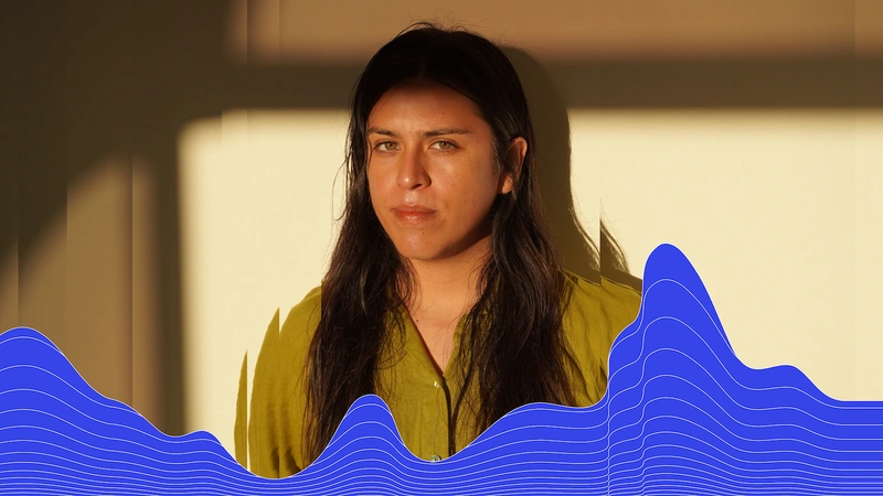 Panel Discussion: Alka domo & Flowing Like Waterfalls