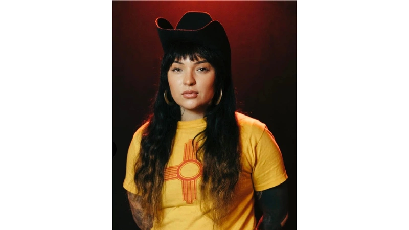 Kat Salas