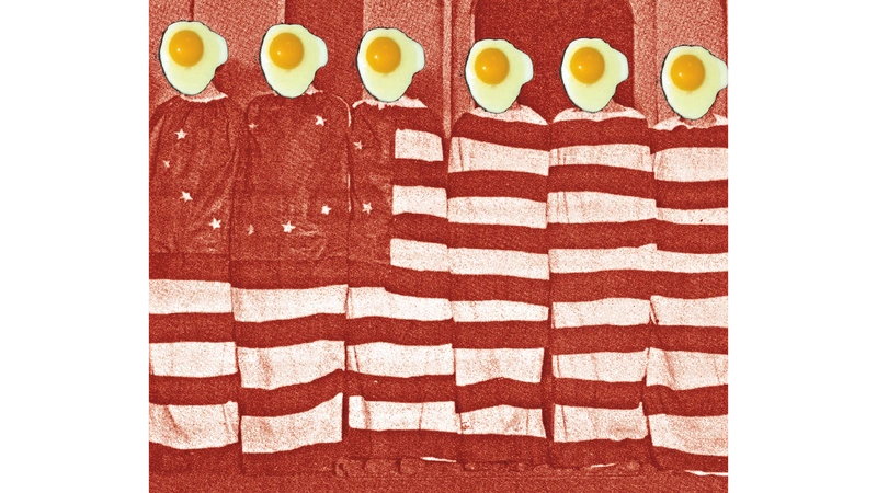 TBA:07 ON SITE: Sara Greenberger Rafferty