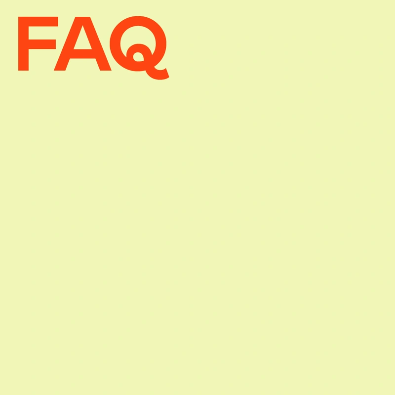 TBA:20 FAQ