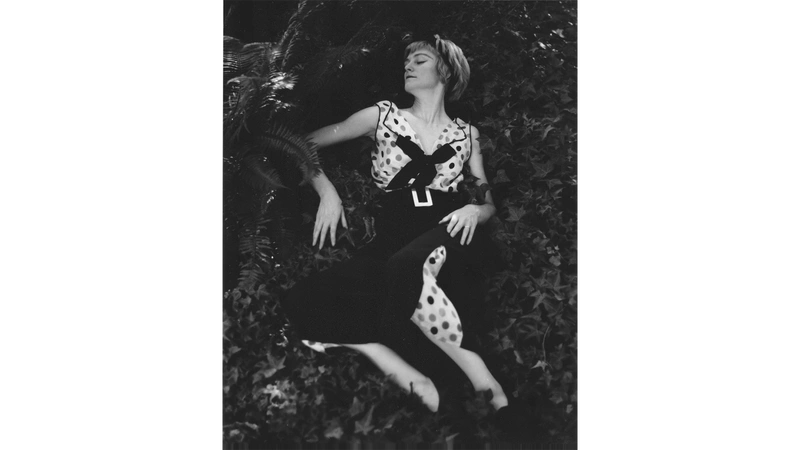 Joan Findlay