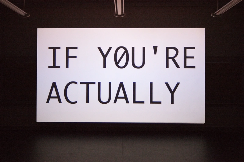 TBA:11 ON SIGHT: YOUNG-HAE CHANG HEAVY INDUSTRIES