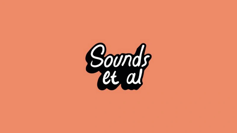 TBA:17 LATE NIGHT: APPERCEPTIVE MOMENT by Sounds et al