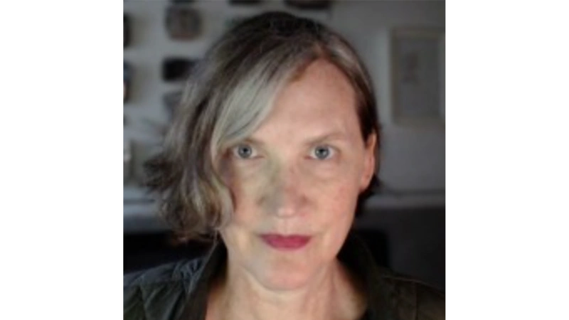 Melia Donovan