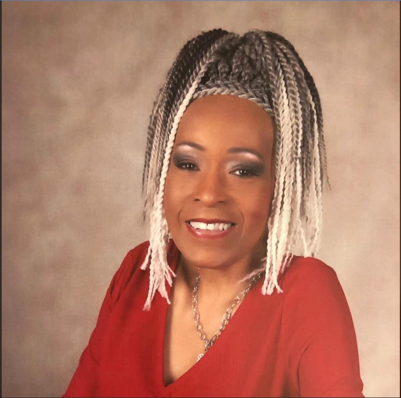 Debbie Wooten