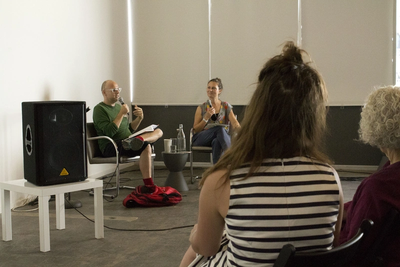 TBA:14 CONVERSATION: Mammalian Diving Reflex