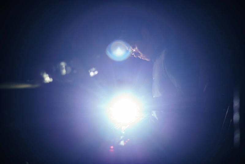 TBA:19 Takashi Makino REMEMBER THE STAR, TAKASHI MAKINO'S MEMENTO STELLA