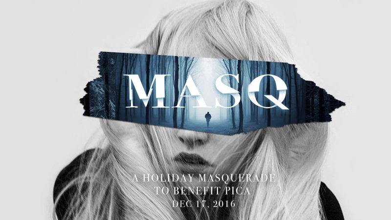 MASQ