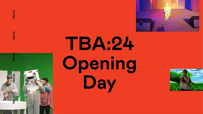 TBA:24 OPENING DAY