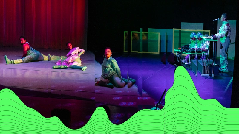 [siccer] performance