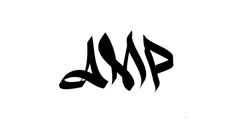 Arab.AMP
