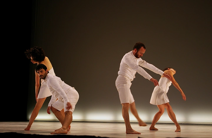 TBA:10 John Jasperse Company TRUTH
