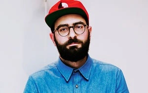 John Blasioli