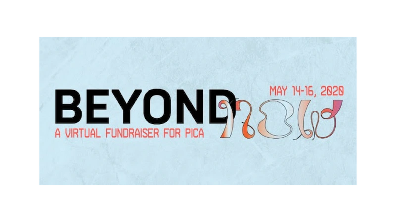 Beyond Now