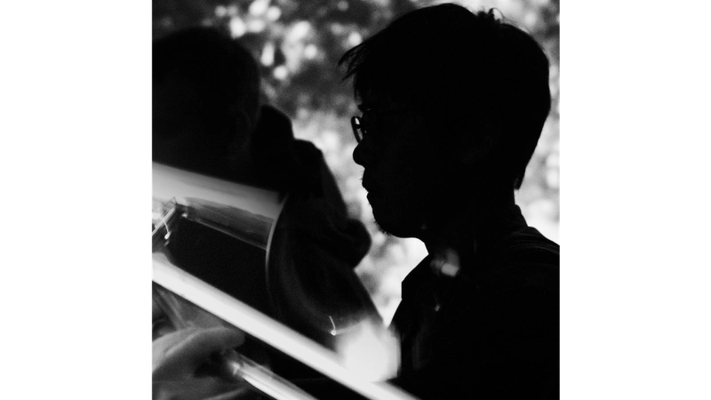 Takashi Makino