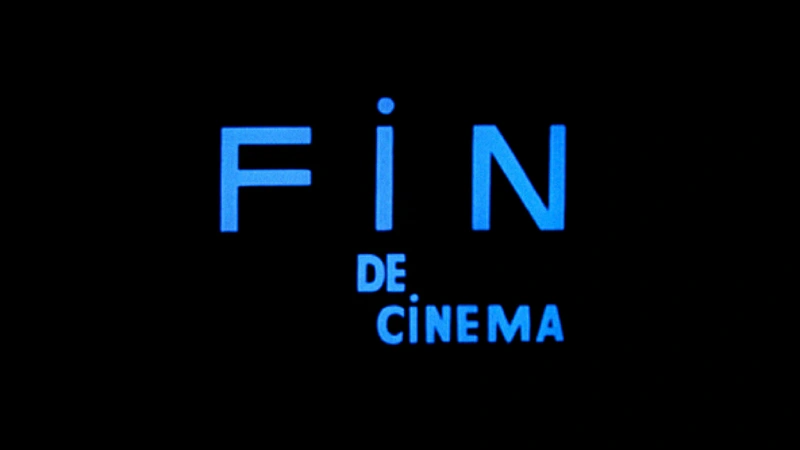TBA:17 LATE NIGHT: FIN DE CINEMA: The Mirror