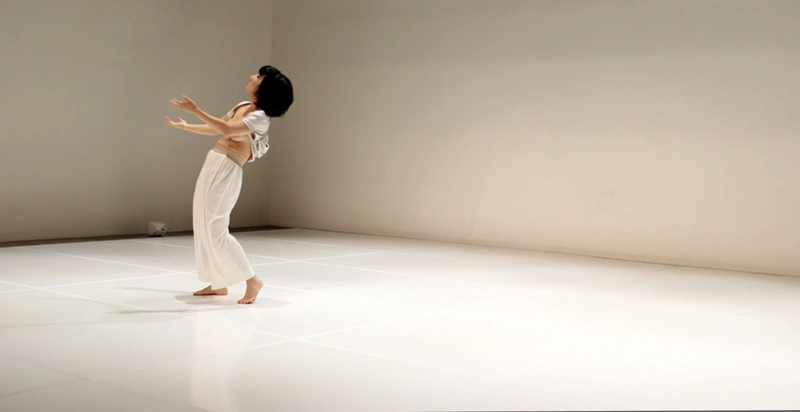 TBA:15 FIELD GUIDE: Lu Yim