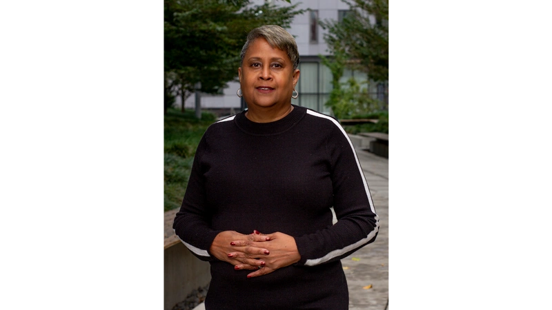 Kimberly Stowers Moreland