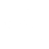 BoomArts_Logo_Final_9.11.12_v3_white_72dpi.png