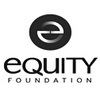 Equity Foundation.png