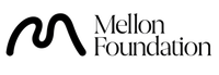Mellon new logo 2022.png