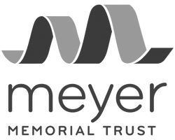 meyer_trust.72f51fc9.png