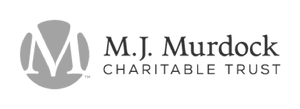 murdock logo.png