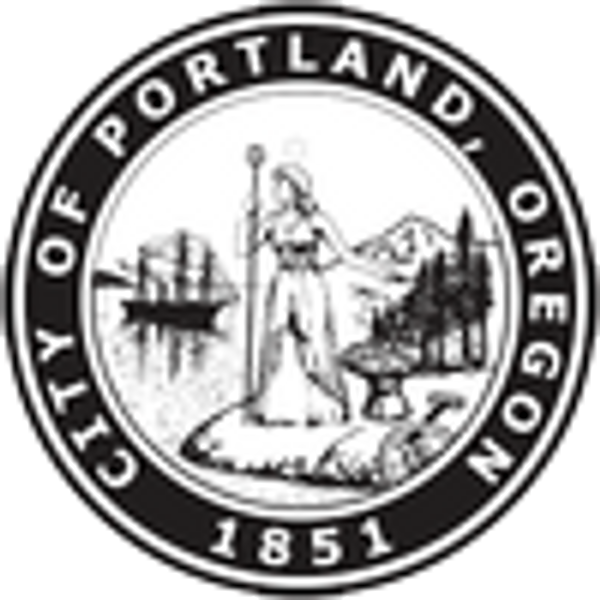 city of portland logo.png