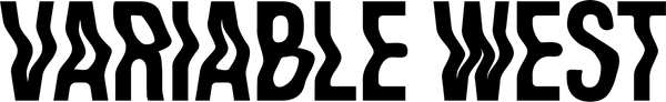 Variable West Logo-PRINT_black.png